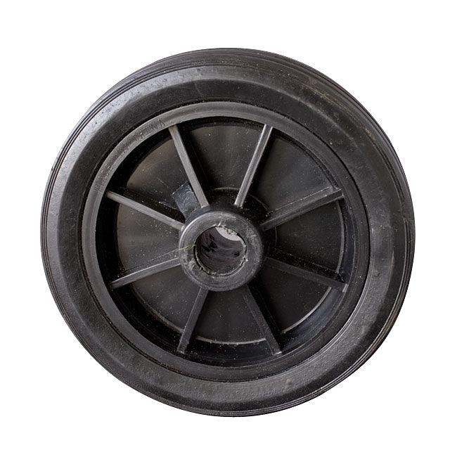 Trailer Jockey Wheel Spare Parts
