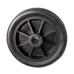 Trailer Jockey Wheel Spare Parts