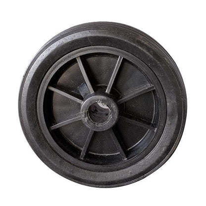 Trailer Jockey Wheel Spare Parts