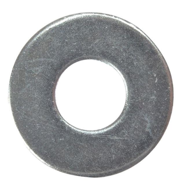 M10 Flat Washer - Towsure