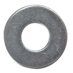 M12 Flat Washer - Towsure