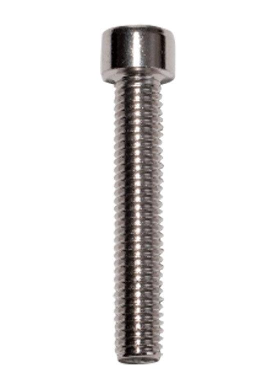 M8 x 45mm Allen Bolt - Towsure