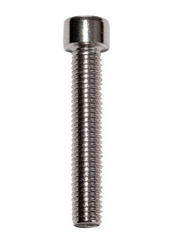 M8 x 45mm Allen Bolt - Towsure