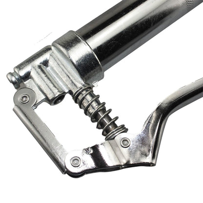 Marksman Pistol-Grip Grease Gun - Towsure