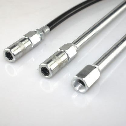 Marksman Pistol-Grip Grease Gun - Towsure