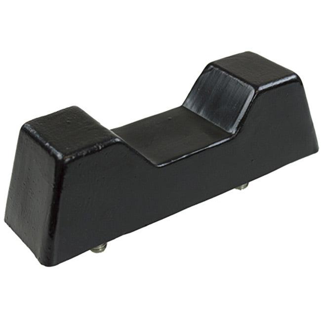 Maypole Hump Back Keel Block for Boat Trailer - Towsure
