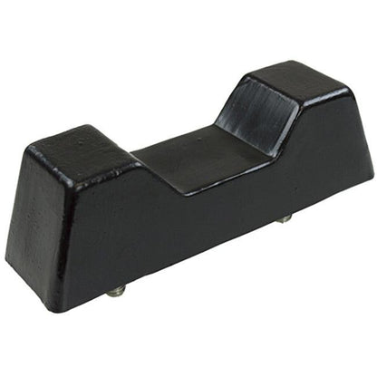Maypole Hump Back Keel Block for Boat Trailer - Towsure