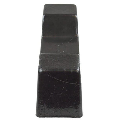 Maypole Hump Back Keel Block for Boat Trailer - Towsure