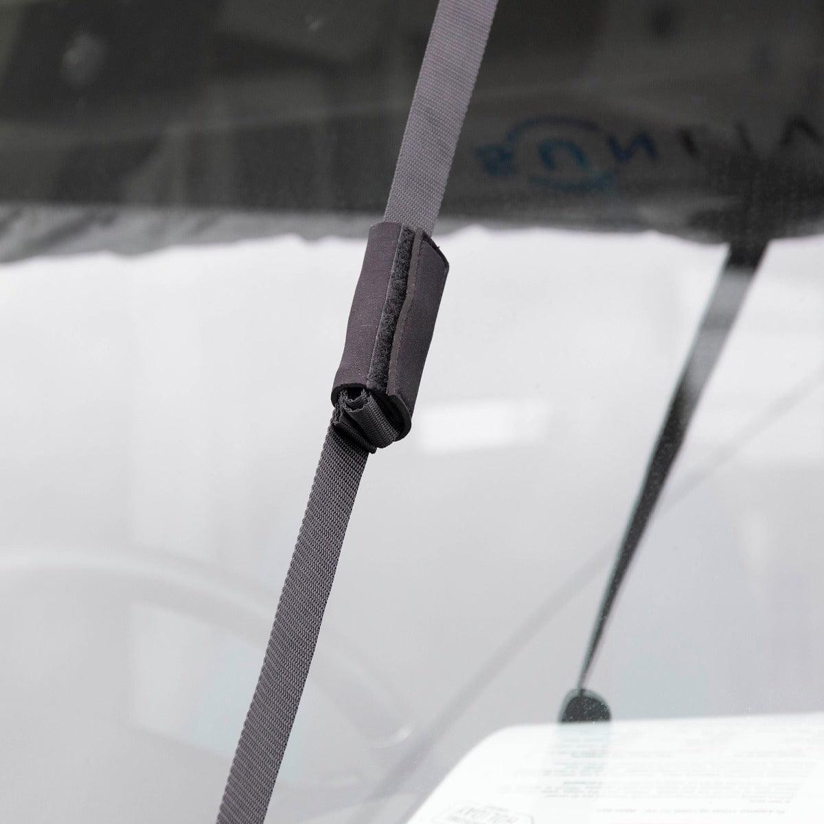Maypole Motorhome Top Cover - Towsure