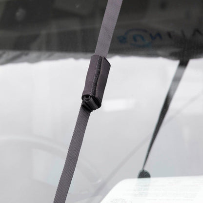 Maypole Motorhome Top Cover - Towsure