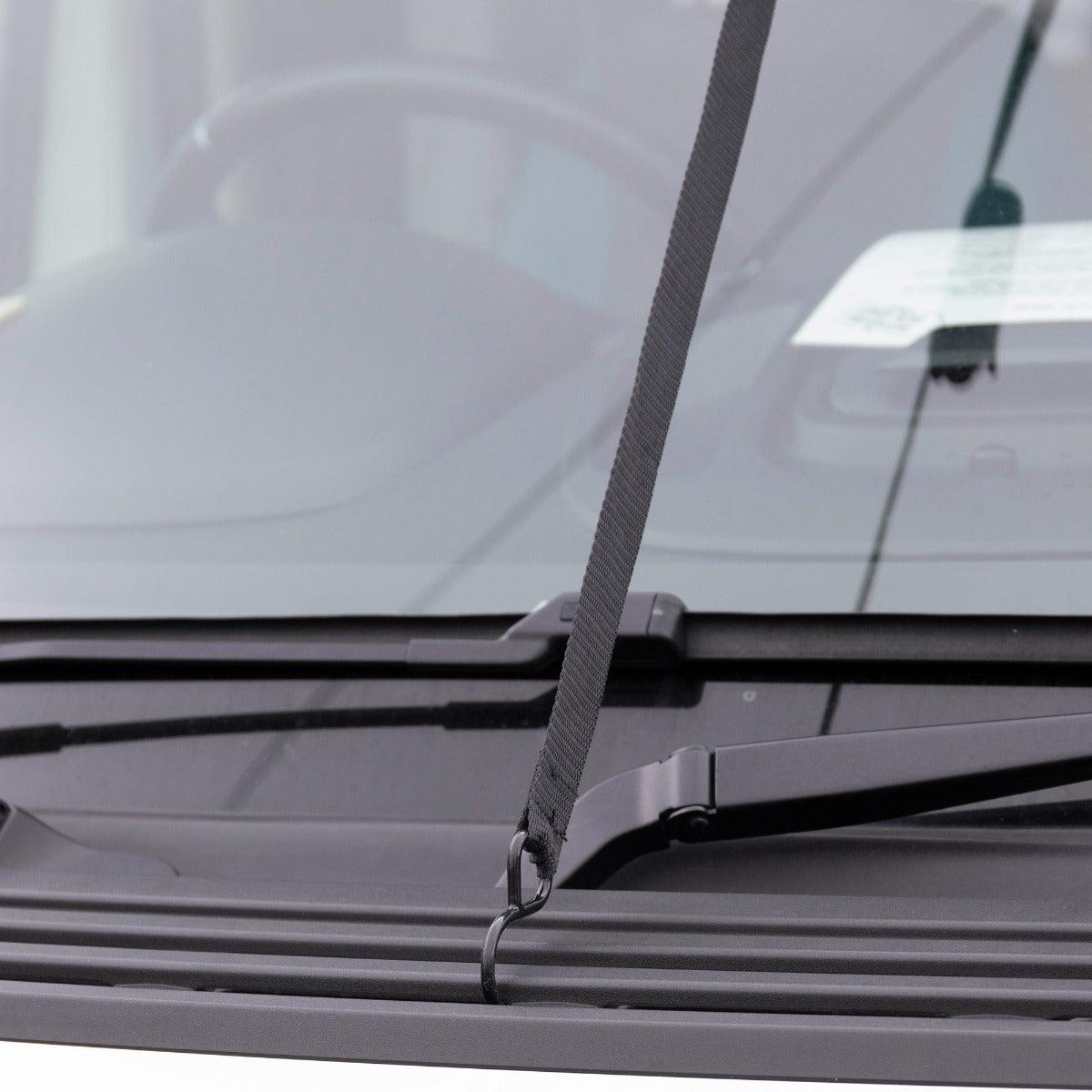 Maypole Motorhome Top Cover - Towsure