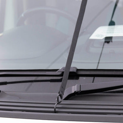 Maypole Motorhome Top Cover - Towsure