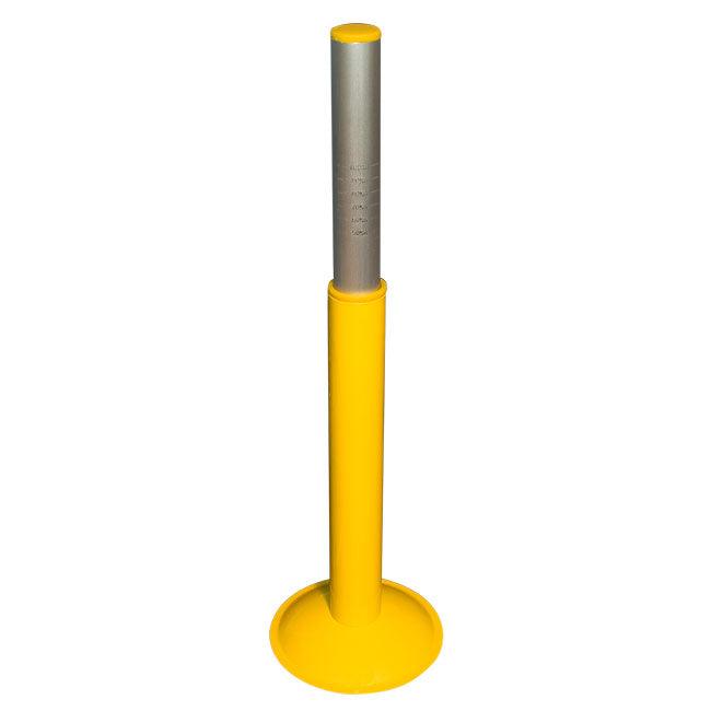 Maypole Noseweight Indicator Gauge - Towsure