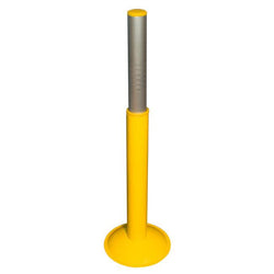 Maypole Noseweight Indicator Gauge - Towsure