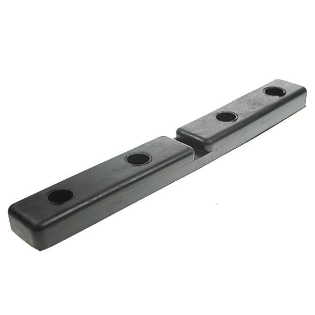 Maypole 300mm Boat Trailer Snubber Block