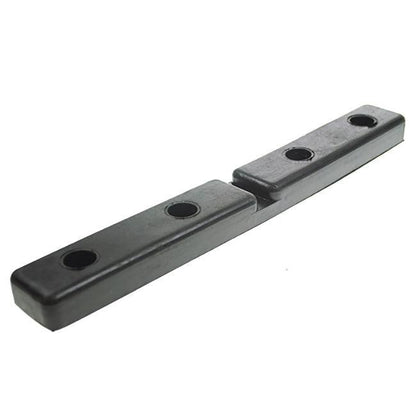 Maypole 300mm Boat Trailer Snubber Block
