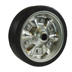 Maypole Spare Jockey Wheel