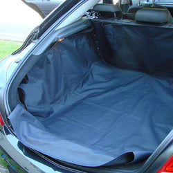 Maypole Universal Car Boot Liner - Towsure