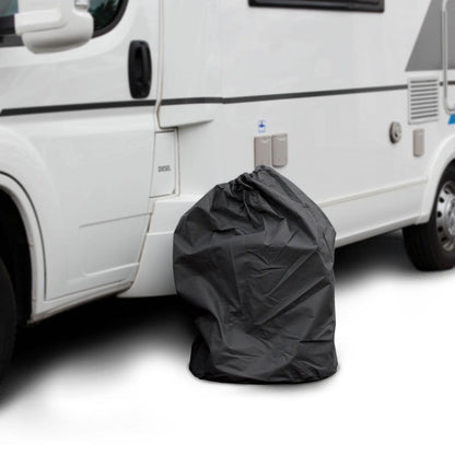 Maypole Universal Fit Breathable Motorhome Cover - Towsure