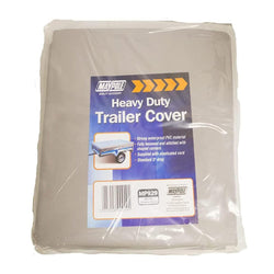 Maypole MP929 6x4 trailer cover