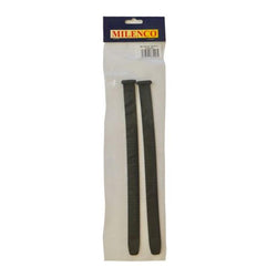 Milenco MGI Towing Mirror Straps - Towsure
