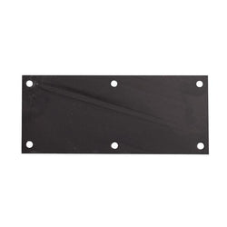 Mounting Plate For 750-1000kg Trailer Suspension Unit - Towsure
