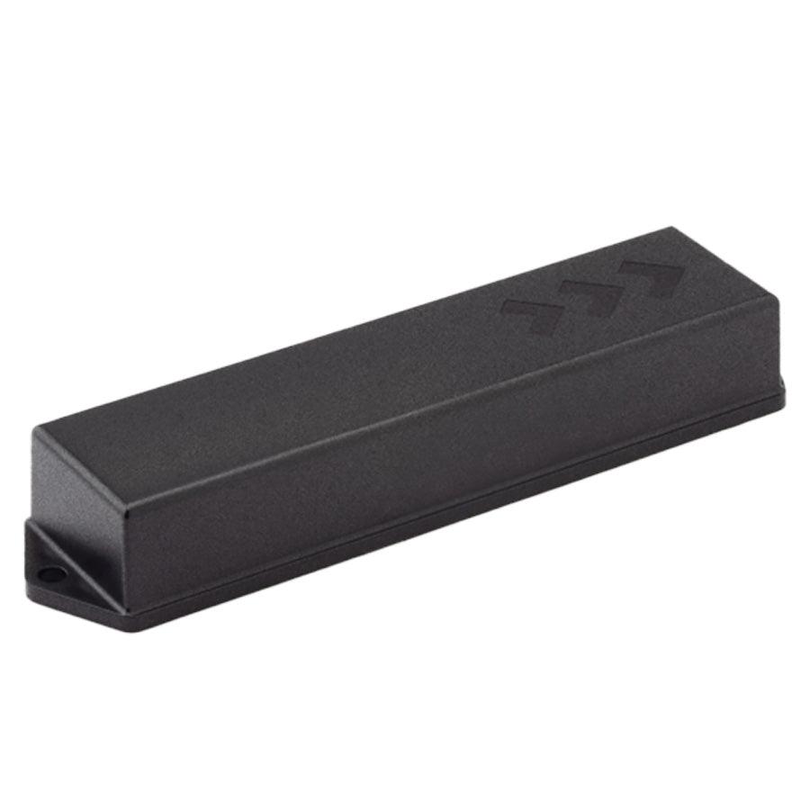 Moving Intelligence MiSentry MI01 Caravan & Vehicle Tracker - Towsure