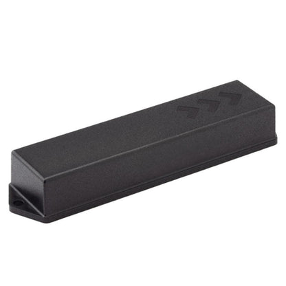 Moving Intelligence MiSentry MI01 Caravan & Vehicle Tracker - Towsure