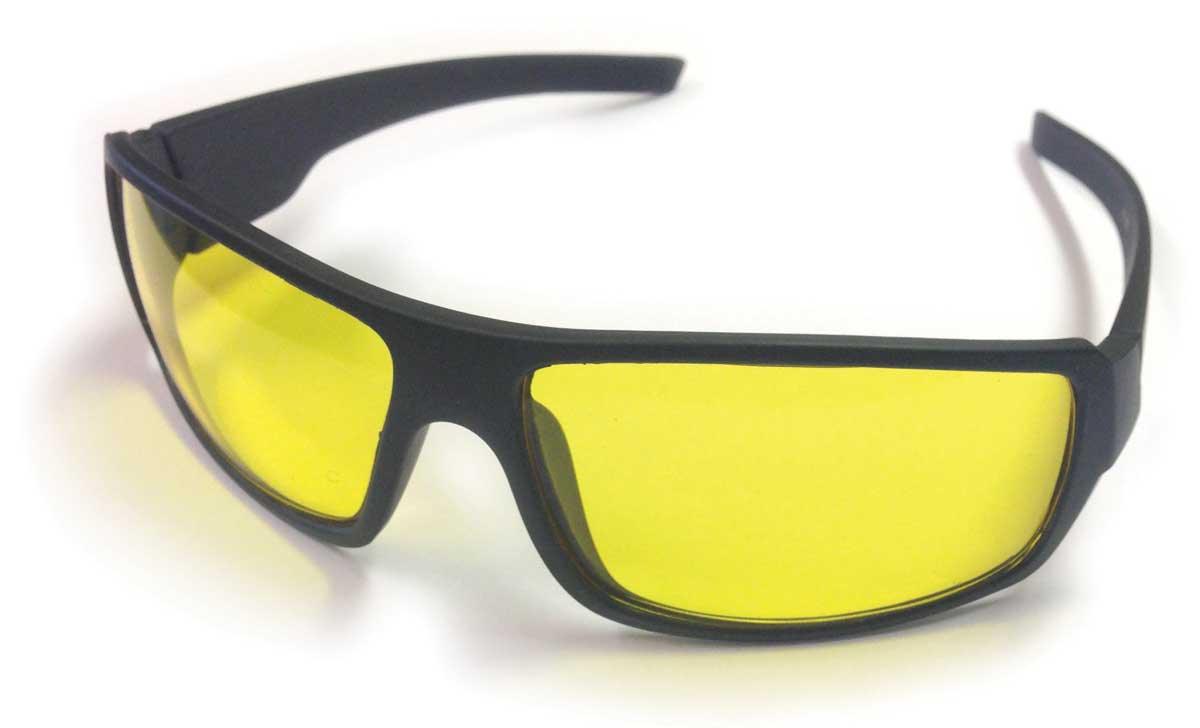 Night Vision Glasses - Towsure