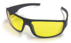 Night Vision Glasses - Towsure