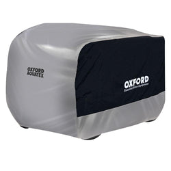 Oxford Aquatex ATV Cover - Small - Towsure