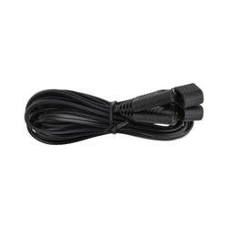 Oxford SAE to SAE Plug Extension Lead - 3 Metres - Towsure