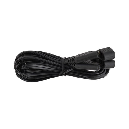 Oxford SAE to SAE Plug Extension Lead - 3 Metres - Towsure