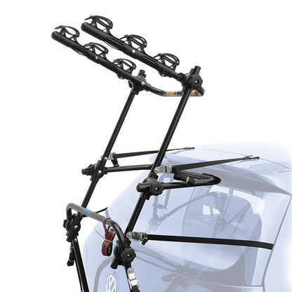 Peruzzo-New-Hi-Bike_Cycle-Carrier