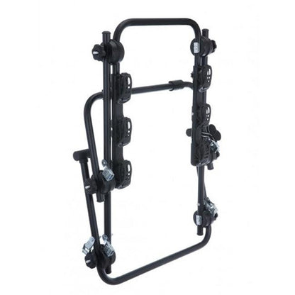 Peruzzo Hi-Bike 3 Bike High Rise Cycle Carrier - Towsure
