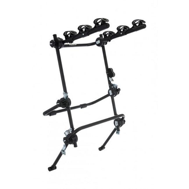 Peruzzo Hi-Bike 3 Bike High Rise Cycle Carrier - Towsure