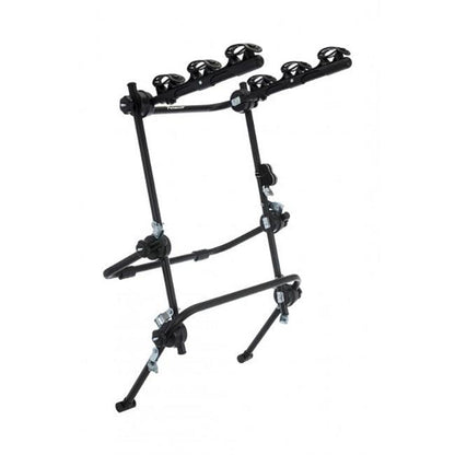 Peruzzo Hi-Bike 3 Bike High Rise Cycle Carrier - Towsure
