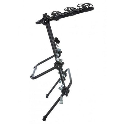 Peruzzo Hi-Bike 3 Bike High Rise Cycle Carrier - Towsure