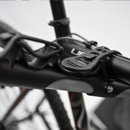 Peruzzo Verona 3-Bike Boot Fitting Cycle Carrier - Towsure