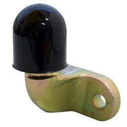 Plastic Towball Cap - Towsure