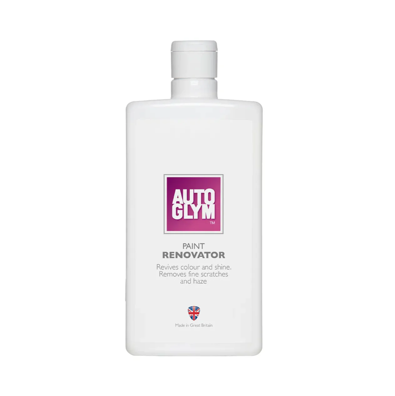 Autoglym - Paint Renovator 500ml