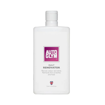 Autoglym - Paint Renovator 500ml