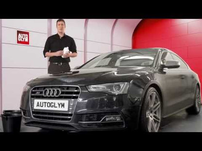 Autoglym - Bodywork Shampoo Conditioner