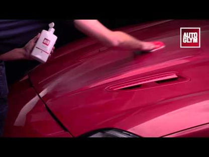 Autoglym Super Resin Polish - 1 Litre