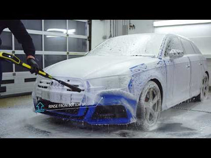Autoglym Polar Blast Snow Foam - 2.5 Litre