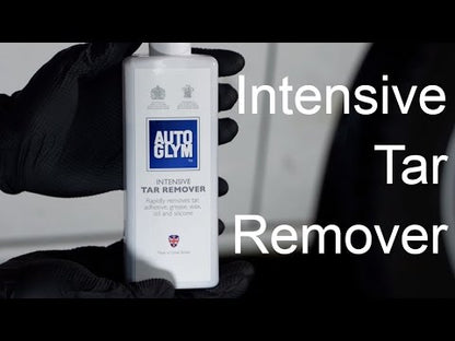 Autoglym Intensive Tar Remover (325ml)