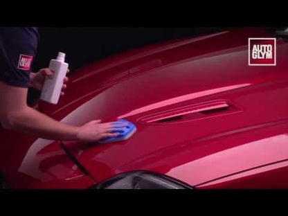 Autoglym - Extra Gloss Protection