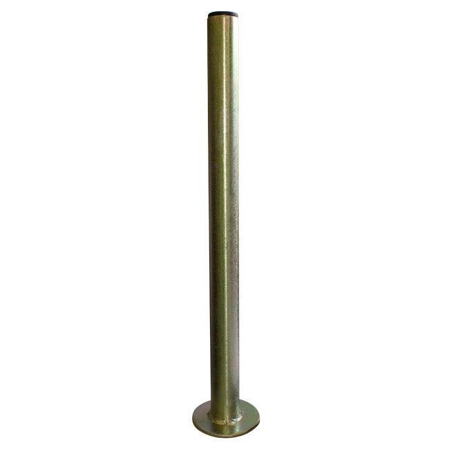 34mm Diameter Trailer Prop