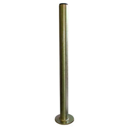 34mm Diameter Trailer Prop