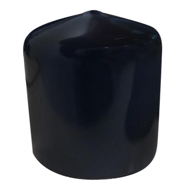 PVC Hub Cap